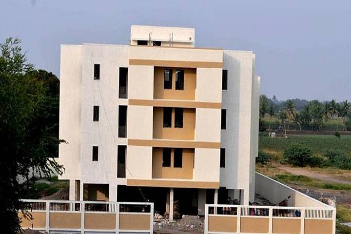 hostel